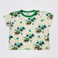 Thomas & Friends tee - Size 1