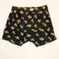 Bananas shorts - Size 2