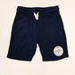 Navy shorts - Size 3