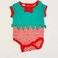 Elf bodysuit - Size 0000