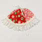 Christmas hat - One size