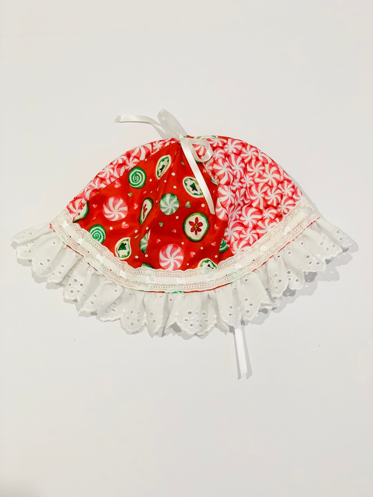 Christmas hat - One size
