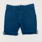 Grey shorts - Size 3