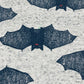 Bats tee - Size 3