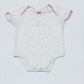 Dragonfly bodysuit - Size 0