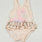 Swan swimmers - Size 0