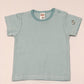 Stripey tee - Size 0