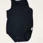 Black bodysuit - Size 0