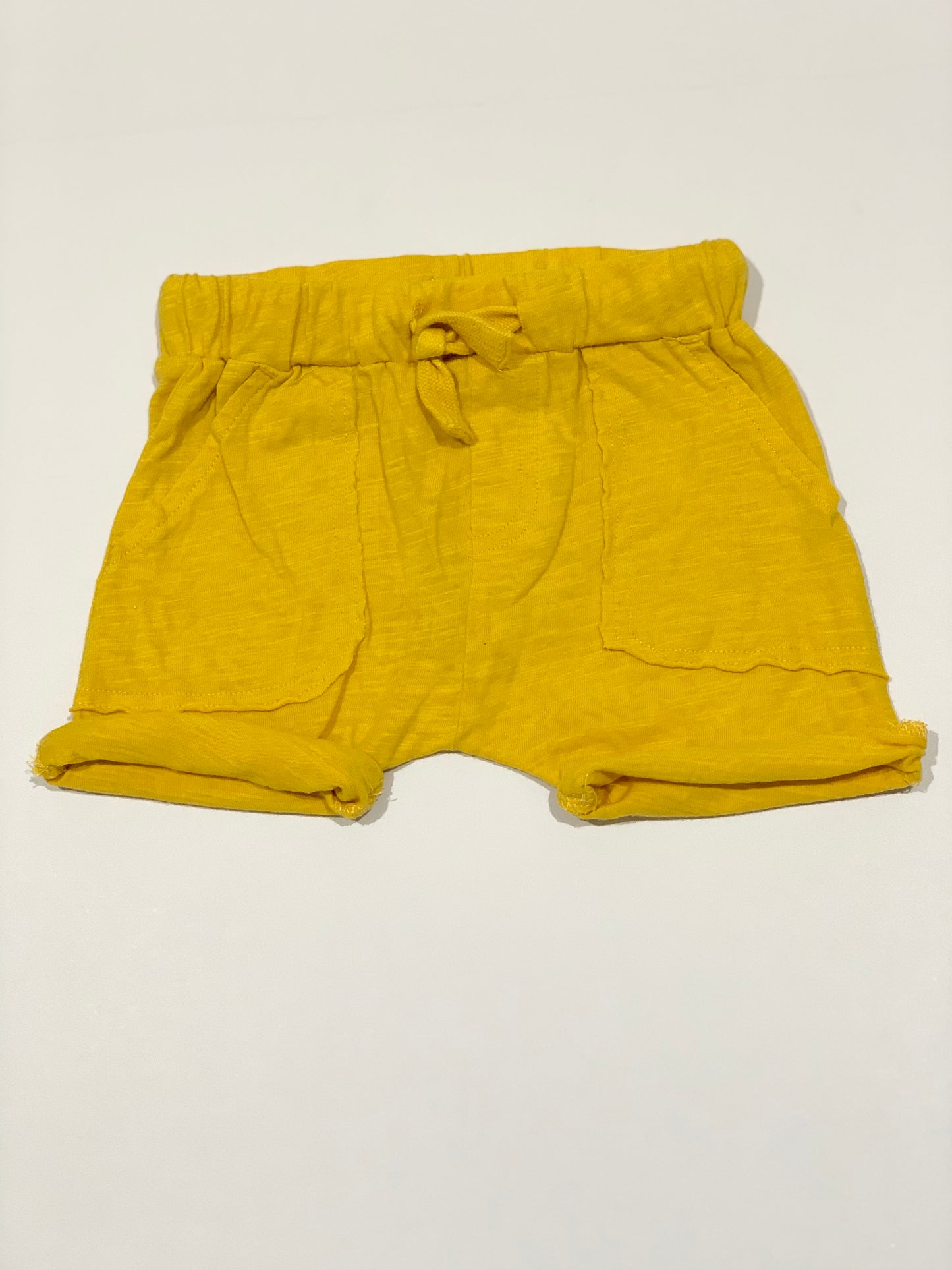 Lion shorts - Size 0