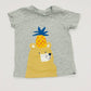 Bear tee - Size 0