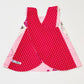 Handmade top - Size 2
