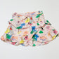 Hawaiian skirt - Size 3