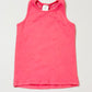 Ribbed tank - Size 3