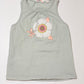 Grey tank - Size 3