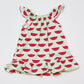Watermelon top - Size 3