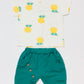 Pinapple set - Size 2