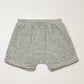 Terry shorts - Size 2