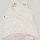 Bird 1.0 tog sleeping bag - Size 18-36 months
