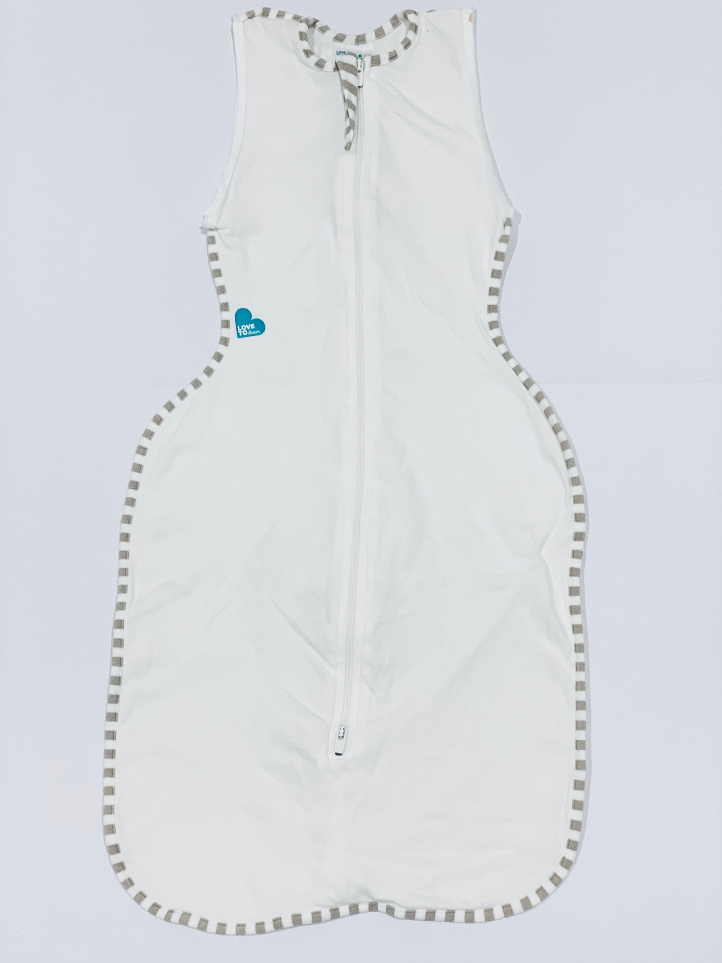 SwaddleUp Summer Lite - Size medium