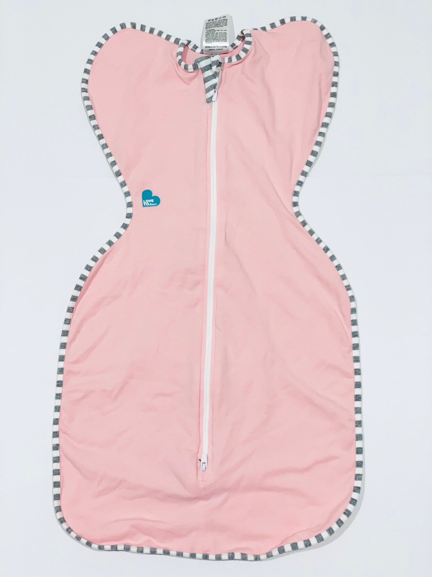 Swaddle Up Original - Size medium