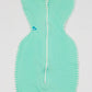 Swaddle Up Summer Lite - Size medium