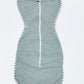 Swaddle Up Original - Size medium