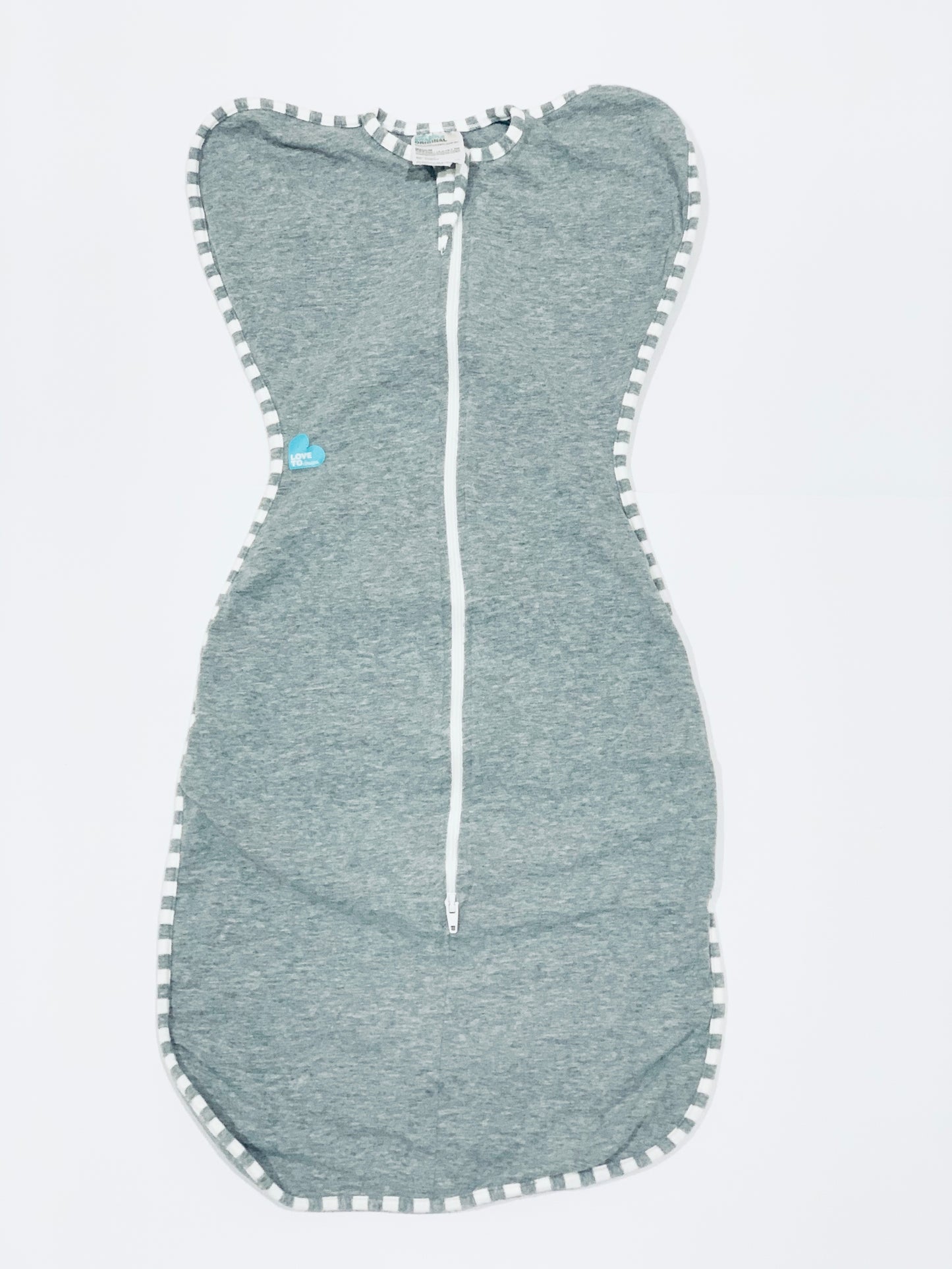 Swaddle Up Original - Size medium