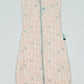 Cocoon swaddle bag 2.5 tog - Size 3-12 months