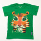 Tiger tee - Size 2