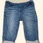 Stretchy jeans - Size 0