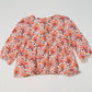 Floral top - Size 1