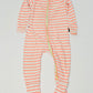 Zippy Wondersuit - Size 1