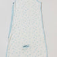 Jersey stars sleeping bag - Size 2
