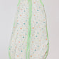 Muslin sleeping bag - Size 00