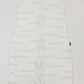 Jersey sleeping bag - Size 12-18 months