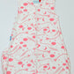 Rob Ryan 1.0 tog sleeping bag - Size 18-36 months