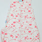 Rob Ryan 1.0 tog sleeping bag - Size 18-36 months