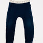Stretchies legging - Size 2