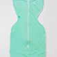 SwaddleUp Summer Lite - Size medium