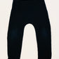 Stretchies legging - Size 2