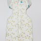 SwaddleUp Transition Lite - Size medium