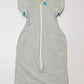SwaddleUp Transition Original - Size large