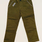 Shirt and pants set brand new - Size 2