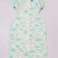 SwaddleUp Transition Original - Size large