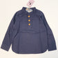 Shirt and pants set brand new - Size 2