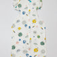 SwaddleUp Transition Lite - Size large