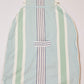 100% merino sleeping bag - Size 0-2years
