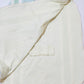 100% merino sleeping bag - Size 0-2years