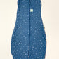 Cocoon swaddle bag 1.0 tog - Size 3-6 months