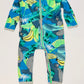 Zippy Wondersuit - Size 2